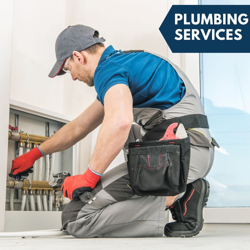 Granada Plumbing Company